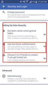 How to Hack Facebook ID - What is the Way to Stay Safe?