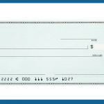 How to Write Cheque