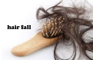 10 simple tips to reduce hair fall
