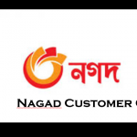 Nagad Mobile Banking Customer Care Number and Helpline