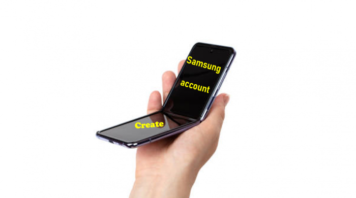 What is a Samsung account? Learn the benefits and how to make it