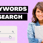 Keyword Research: How to Do It, Tips & Tools