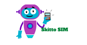 What is Skitto SIM? Get detailes offers with GP Skitto SIM benefits - 2022